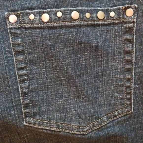 Michael Kors Jeans - Picture 3 of 5